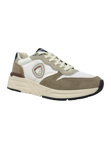 BLAUER S6RAY02/MES