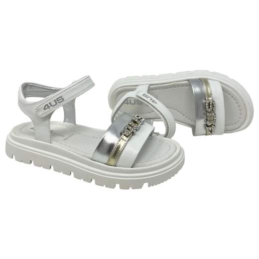 PACIOTTI 4US 42801