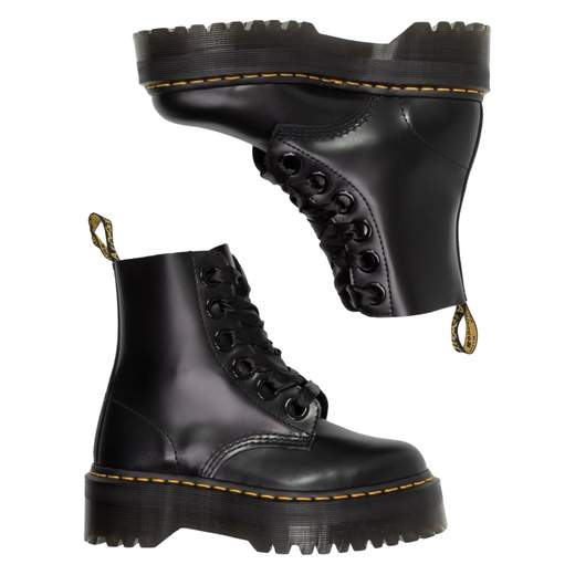 DR. MARTENS 24861001