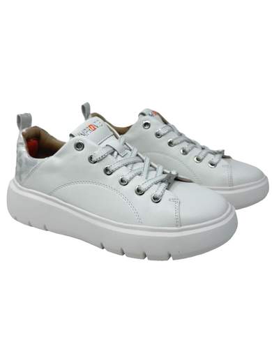IMPRONTE IL61500A