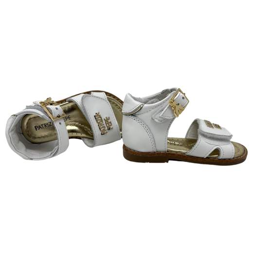 PATRIZIA PEPE JPP110