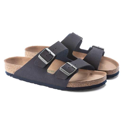 BIRKENSTOCK 1023150