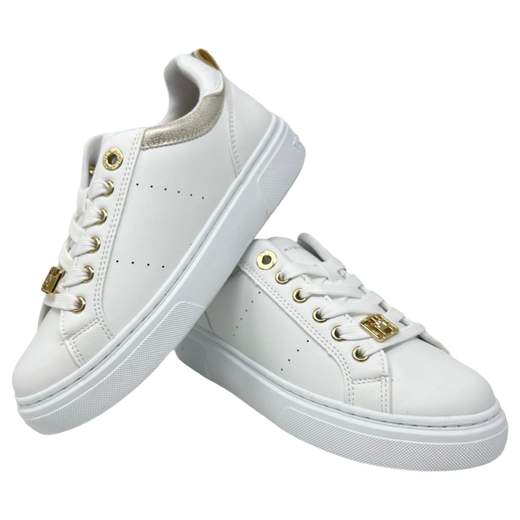 TOMMY HILFIGER JUNIOR T3A9-33743