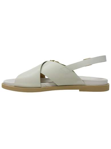 NERO GIARDINI E615933D