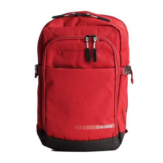 Travelite 6921