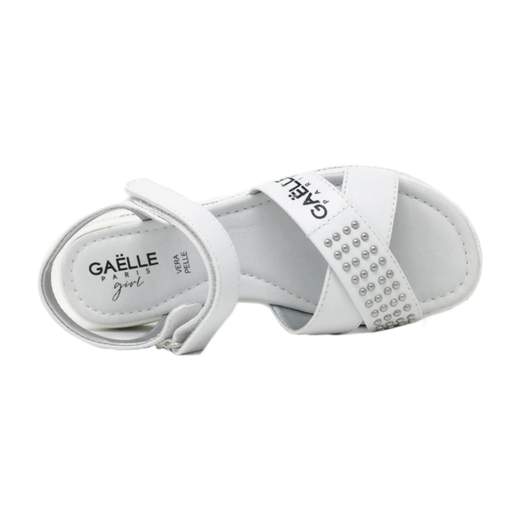 GAELLE G-824A