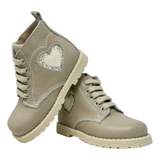 NERO GIARDINI JUNIOR I422800F