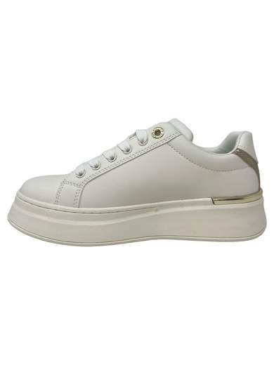 TOMMY HILFIGER JUNIOR T3A9-33985