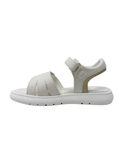 TOMMY HILFIGER JUNIOR T1A2 34274