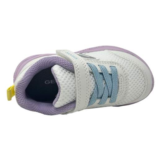 GEOX B454TD