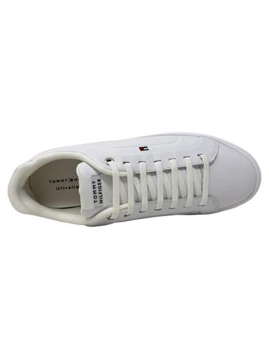 TOMMY HILFIGER FM05678YBS