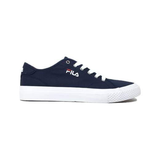 FILA 1011270.21N