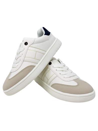 TOMMY HILFIGER JUNIOR T3X9 34355 1269Y007