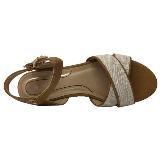 WRANGLER WL21731A