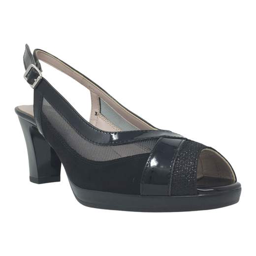 COMART 323401