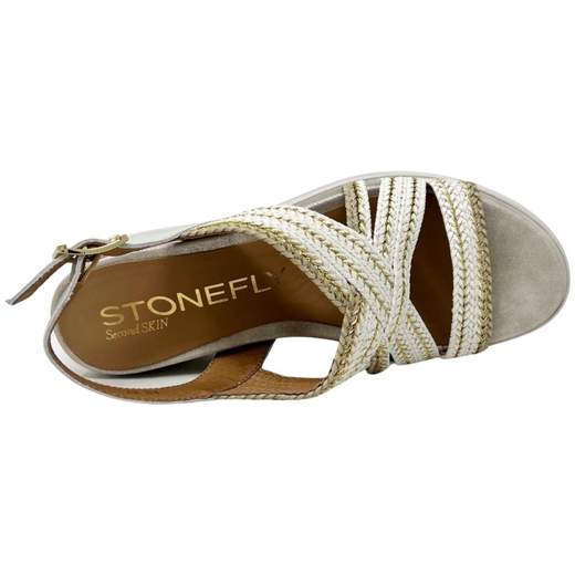 STONEFLY 219121