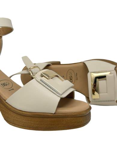 DONNA SERENA 8E5997DM