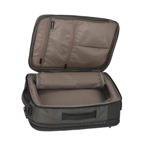 Travelite 92904