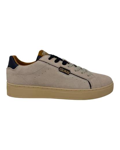 COLMAR BATES RETRO 106