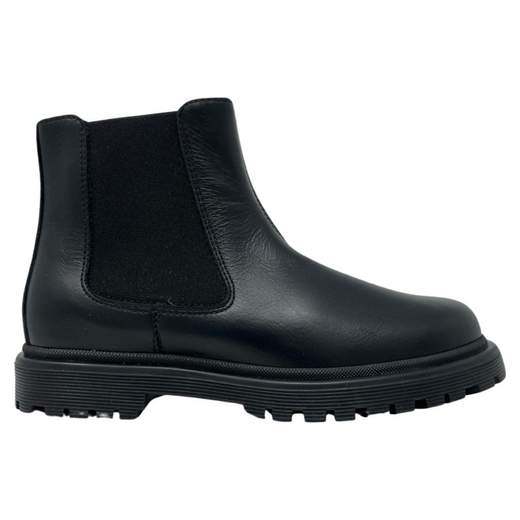 NERO GIARDINI JUNIOR I332771F