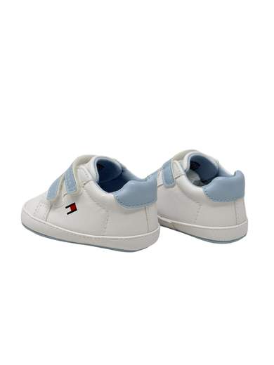 TOMMY HILFIGER JUNIOR T0B9 34329 1582X356