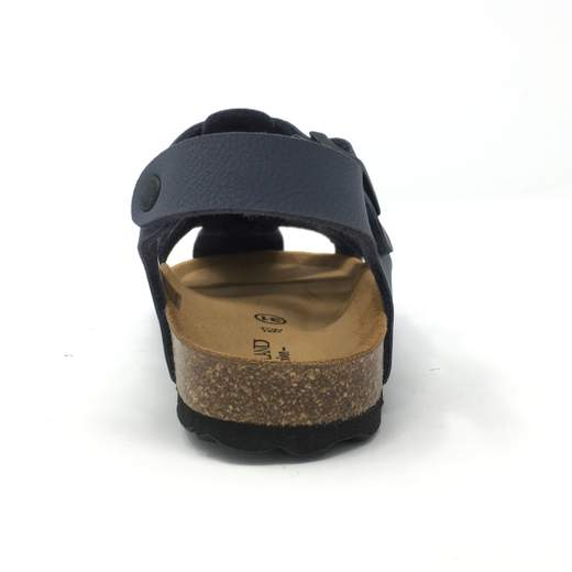 GRÜNLAND JUNIOR SB0203