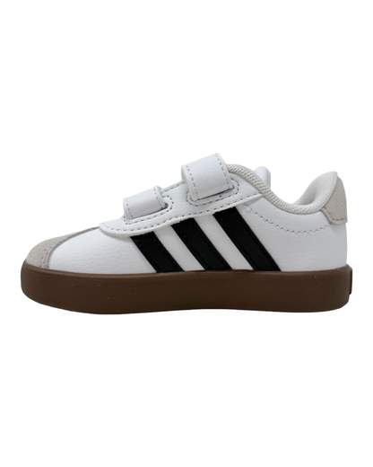 ADIDAS ID9157