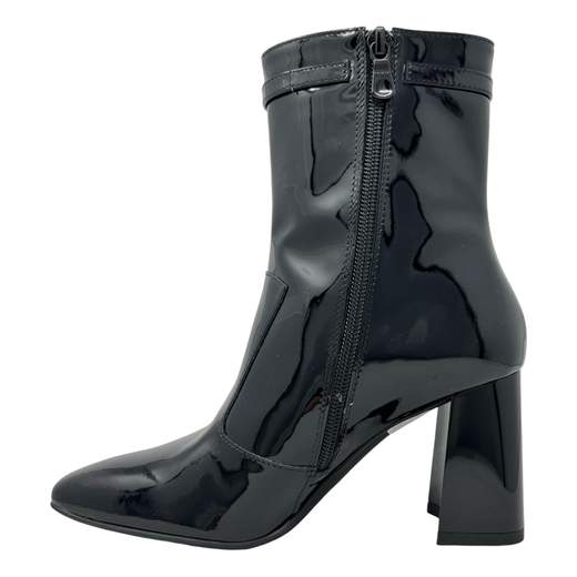 NERO GIARDINI I410921D