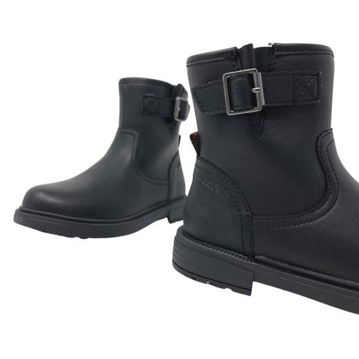 GEOX J049QB 000BC