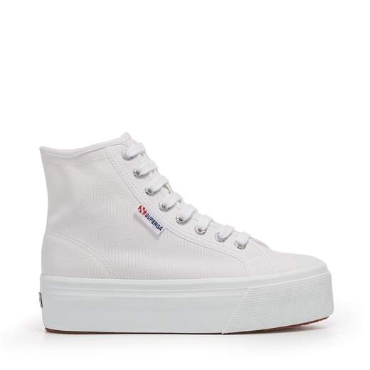 SUPERGA S41273W