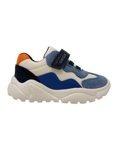 GEOX B455RB