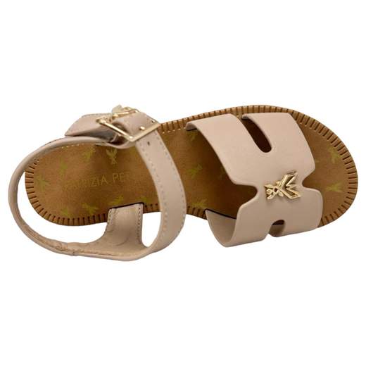 PATRIZIA PEPE PPK368