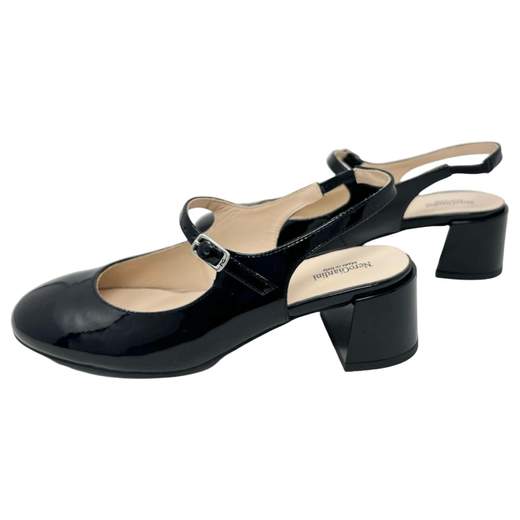 NERO GIARDINI E512341D