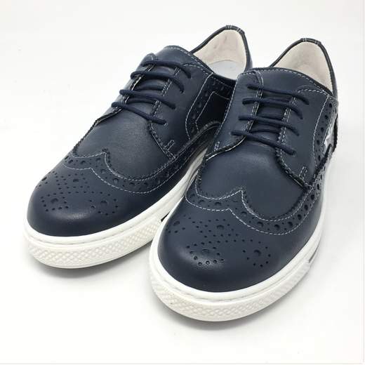 NERO GIARDINI JUNIOR P833110M 207