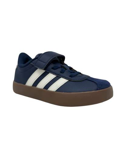 ADIDAS KK4549
