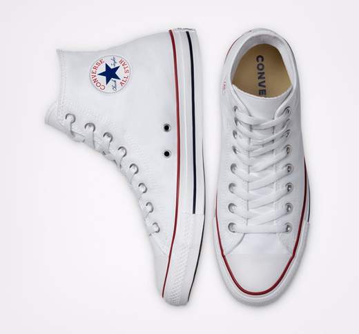 CONVERSE M7650C