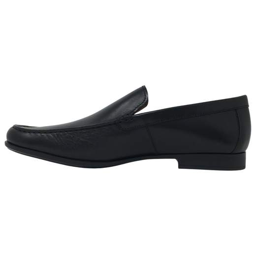 STONEFLY 106714
