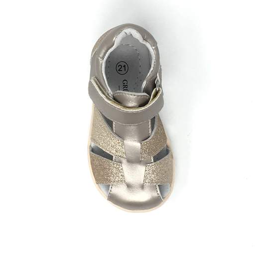 GRÜNLAND JUNIOR PP0331