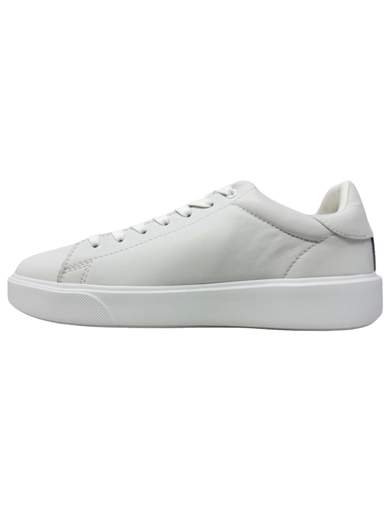 BLAUER S6BUCK07/LEA