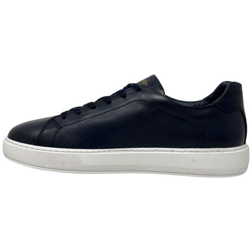 NERO GIARDINI E302892U