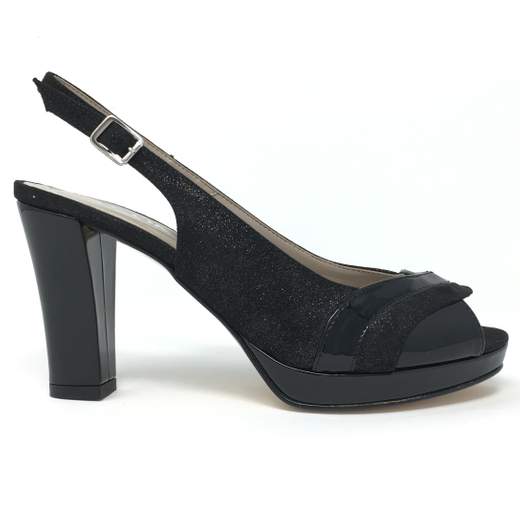 COMART 302918N