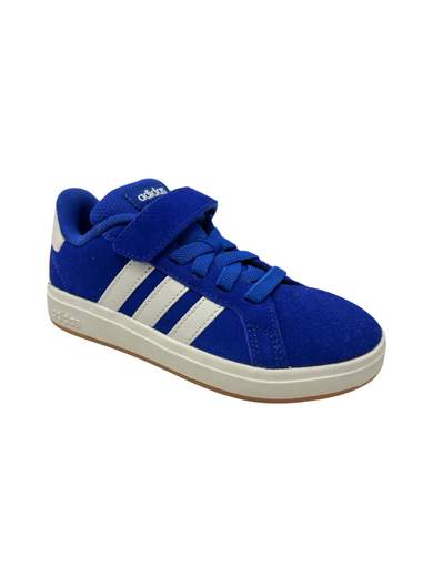 ADIDAS JH6180