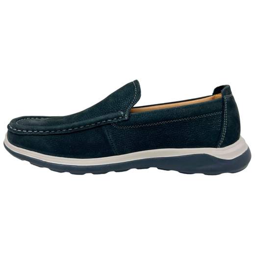 IMPRONTE IM51030A