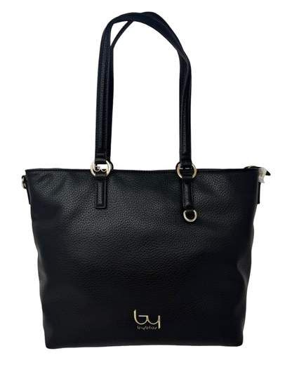 by BYBLOS BYBS98B02