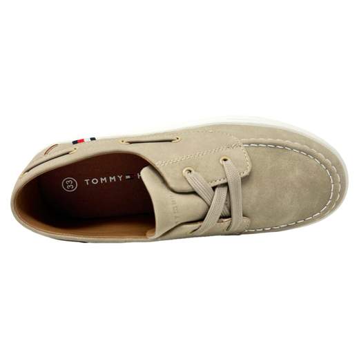 TOMMY HILFIGER JUNIOR T3B4-33853