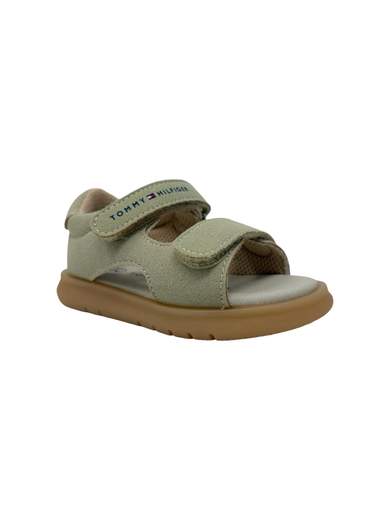 TOMMY HILFIGER JUNIOR T1B2 34382