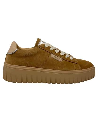 COMART 606311BJ