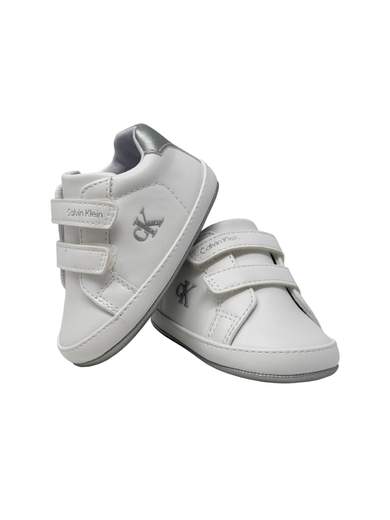 CALVIN KLEIN JUNIOR V0A9 83201 1582X025
