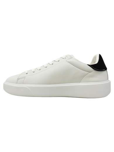 BLAUER S6BUCK07/LEA