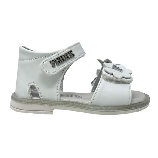 FERRE FB-160